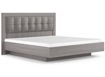 Двуспальная кровать Трейв Нео 5