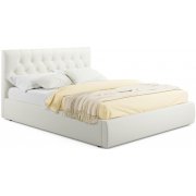 бежевый велюр