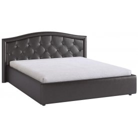 Двуспальная кровать Верона