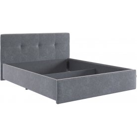 Двуспальная кровать Веста