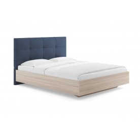 Двуспальная кровать Victoria