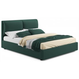 Двуспальная кровать Vita