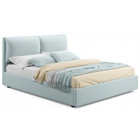 Двуспальная кровать Vita