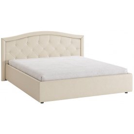 Двуспальная кровать Верона