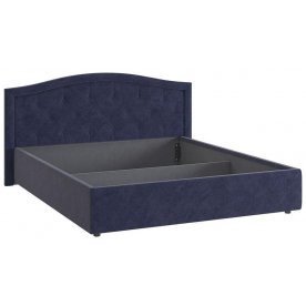 Двуспальная кровать Верона 2