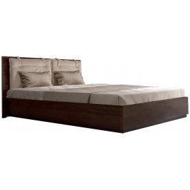 Двуспальная кровать Rimini