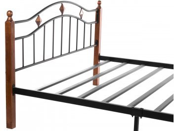 Кровать АТ-126