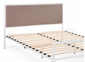 Кровать Эгерт