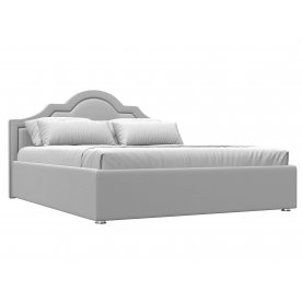 Двуспальная кровать Афина