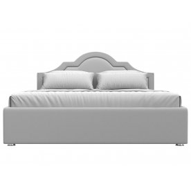 Двуспальная кровать Афина