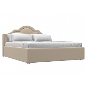 Двуспальная кровать Афина