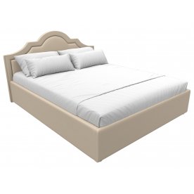 Двуспальная кровать Афина