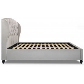 Двуспальная кровать Hadson