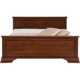 Двуспальная кровать Kentaki