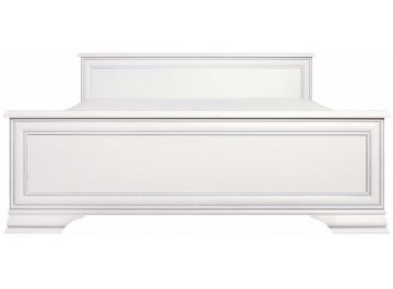 Двуспальная кровать Kentaki