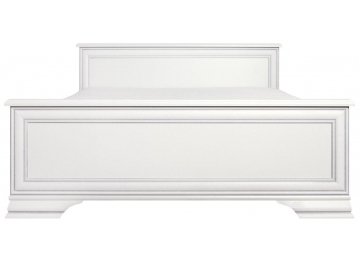 Двуспальная кровать Kentaki