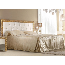 Двуспальная кровать Тиффани Премиум