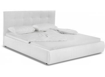 Кровать двуспальная Афродита-2