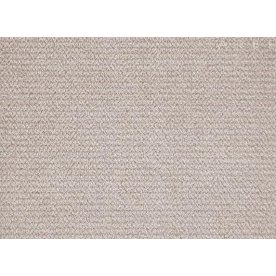 Двуспальная кровать Афродита-8-1