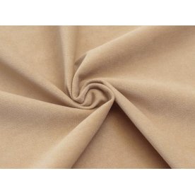 Двуспальная кровать Афродита-8-3