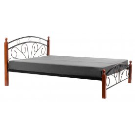 Кровать FD 850 160х200