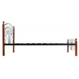 Кровать FD 850 160х200