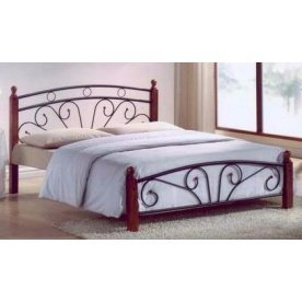 Кровать FD 850 180х200