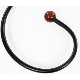 Кровать FD 850 180х200