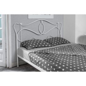 Двуспальная кровать Lili 160x200