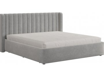 Двуспальные кровати Ева 180х200