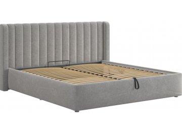 Двуспальные кровати Ева 180х200