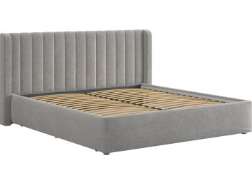 Двуспальные кровати Ева 180х200