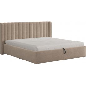 Двуспальные кровати Ева 180х200