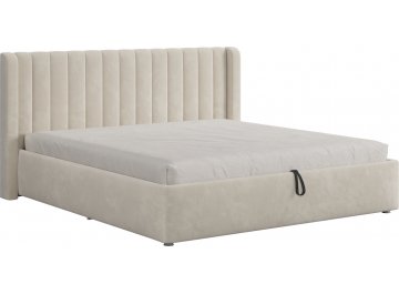 Кровать Ева 180х200