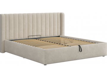 Кровать Ева 180х200