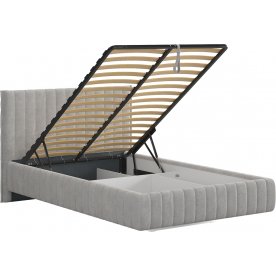 Детские кровати ZP.KM1.2-25