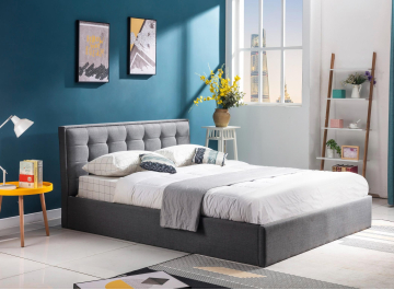 Кровать Padva