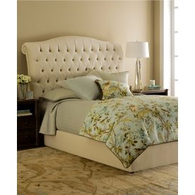 Двуспальная кровать Zea