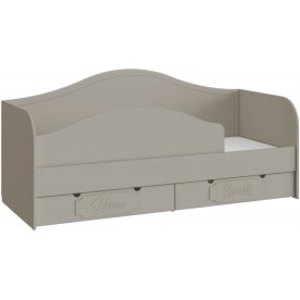 Односпальная кровать ДримСтар