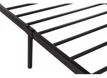 Односпальная кровать АТ-915