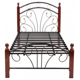 Кровать FD 850 90х200