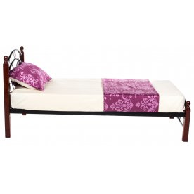 Кровать FD 850 90х200