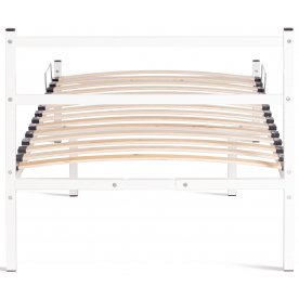 Односпальная кровать Marco