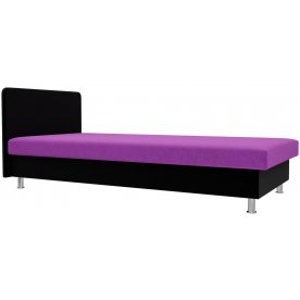 Односпальная кровать Мальта