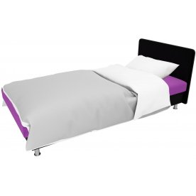 Односпальная кровать Мальта