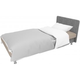 Односпальная кровать Мальта