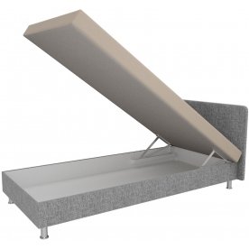 Односпальная кровать Мальта