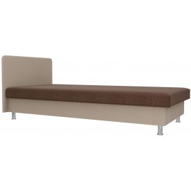 Односпальная кровать Мальта