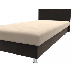 Односпальная кровать Мальта