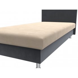 Односпальная кровать Мальта